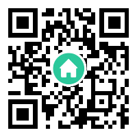 武汉市帆潜数据科技有限公司
